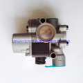 Relay Valve for Scania Volvo Daf Benz Man Iveco Truck Parts